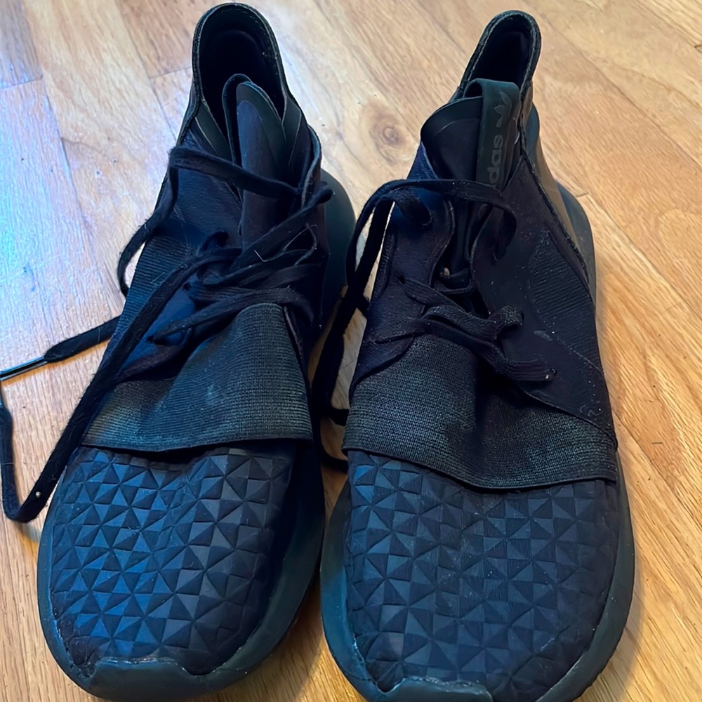Adidas sneakers